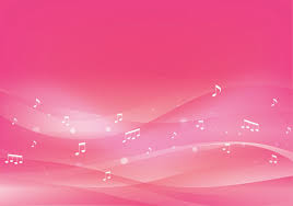 Choir Image