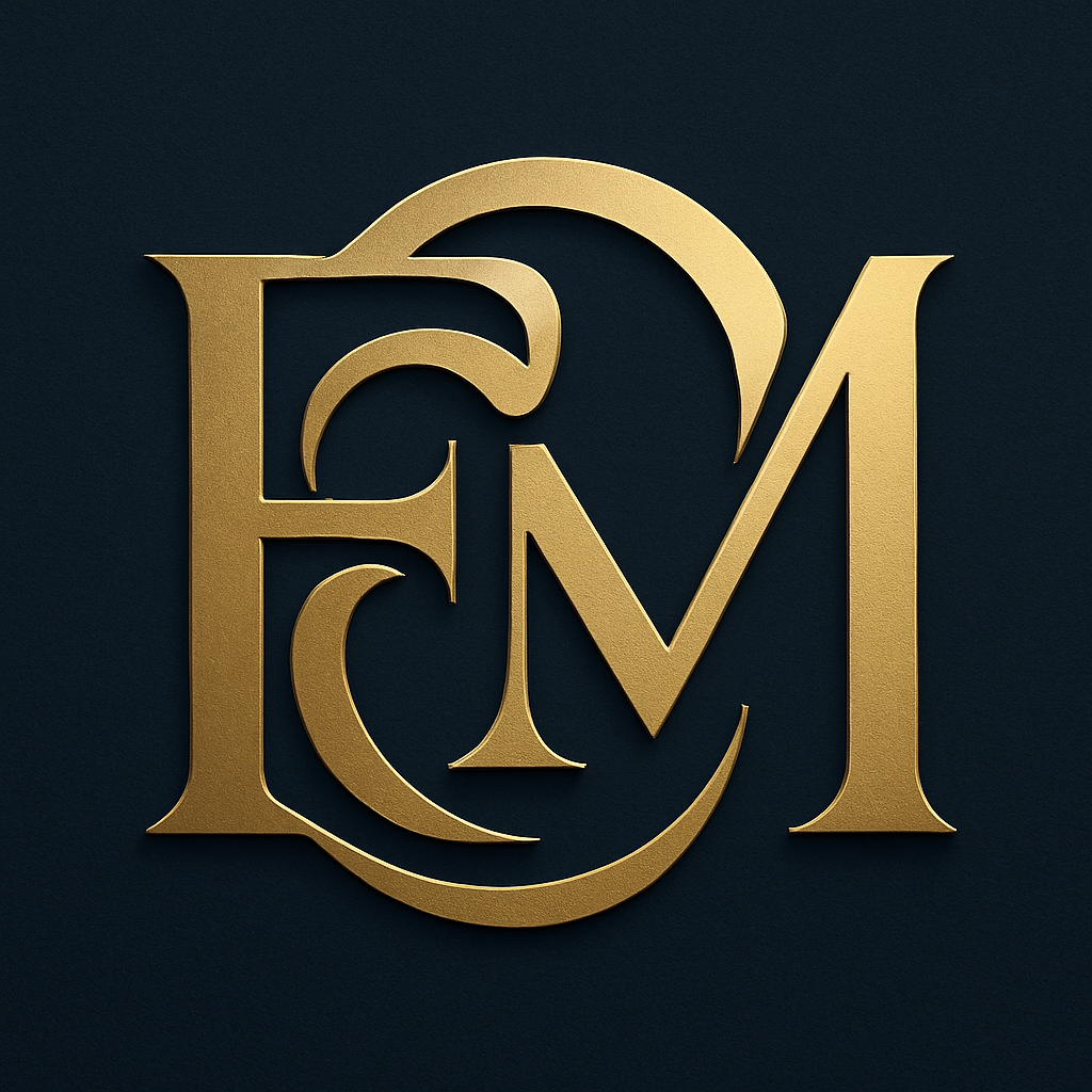 EM Image
