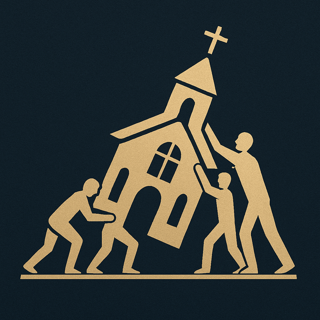 Leadership Image