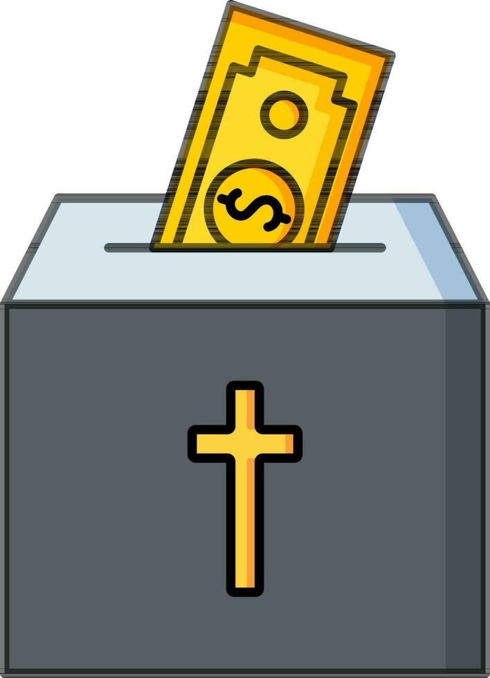Online Offering Image