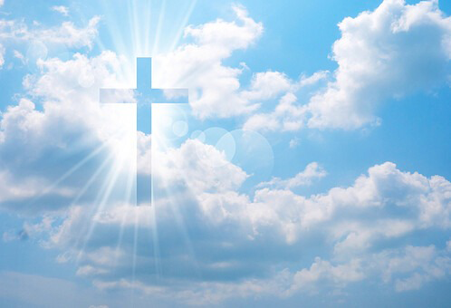 Live Service Icon