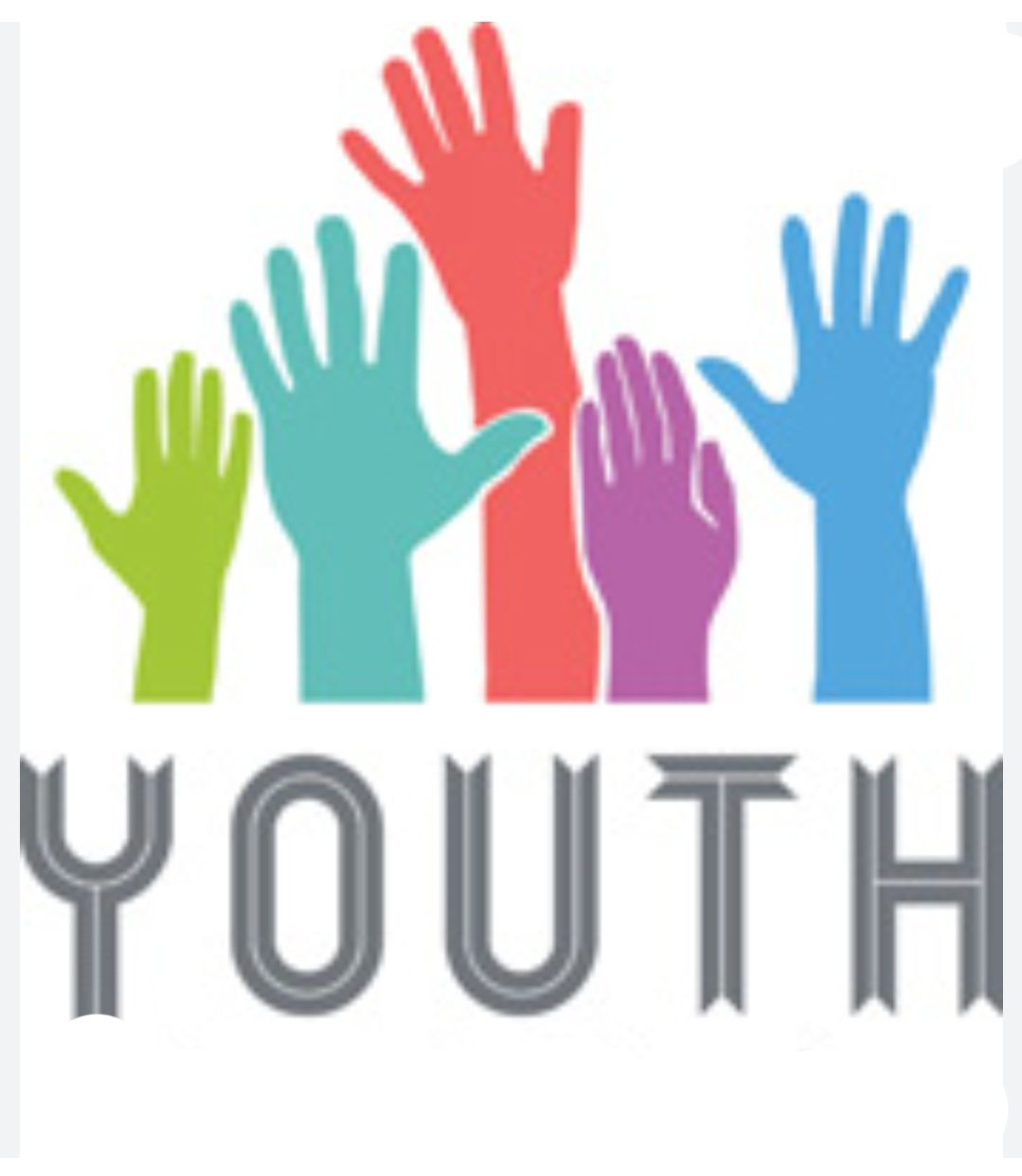 Youth Image