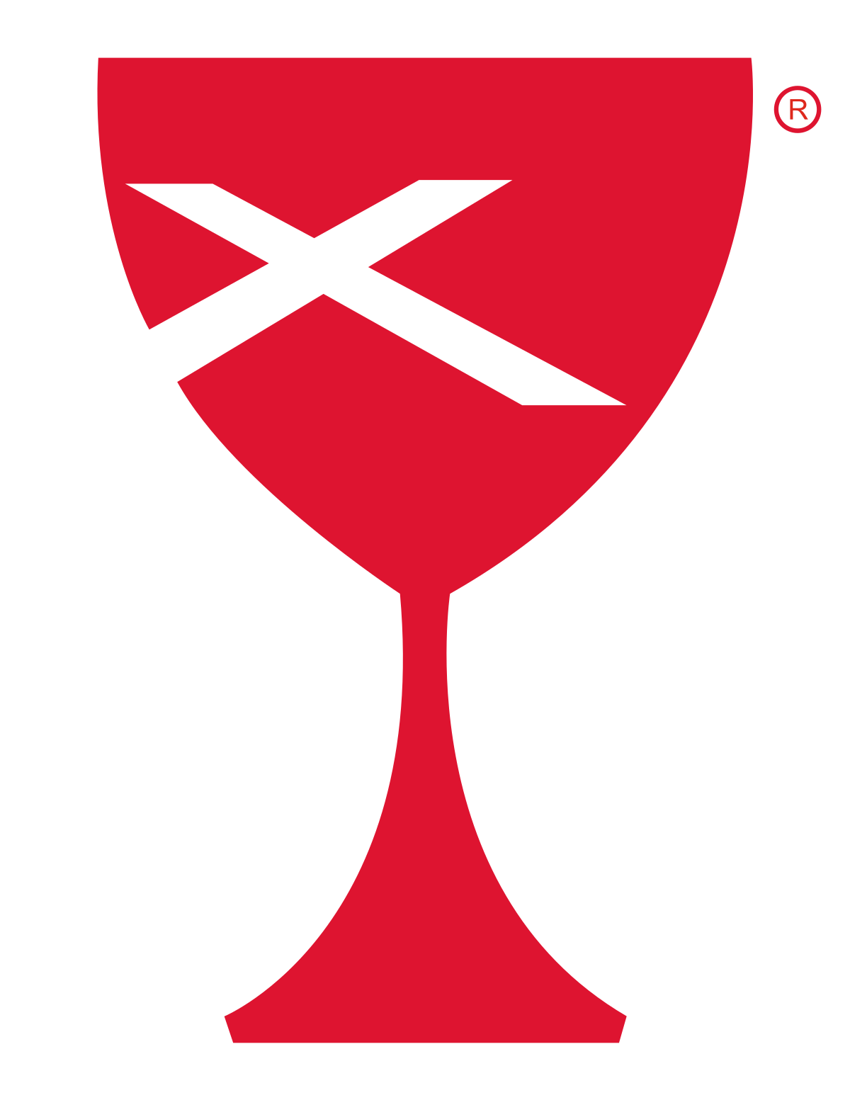 Church Logo