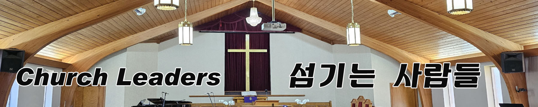 Leaders Banner 1