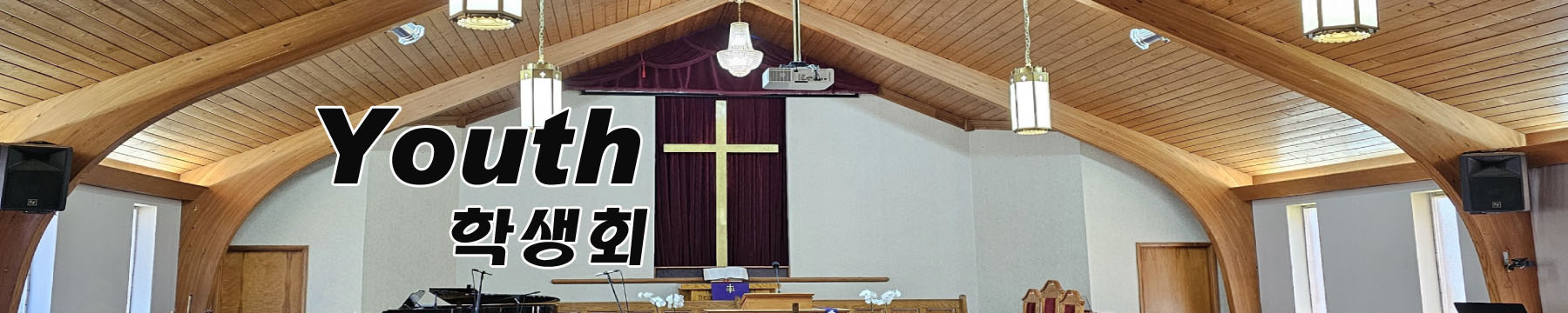 Youth Banner 1